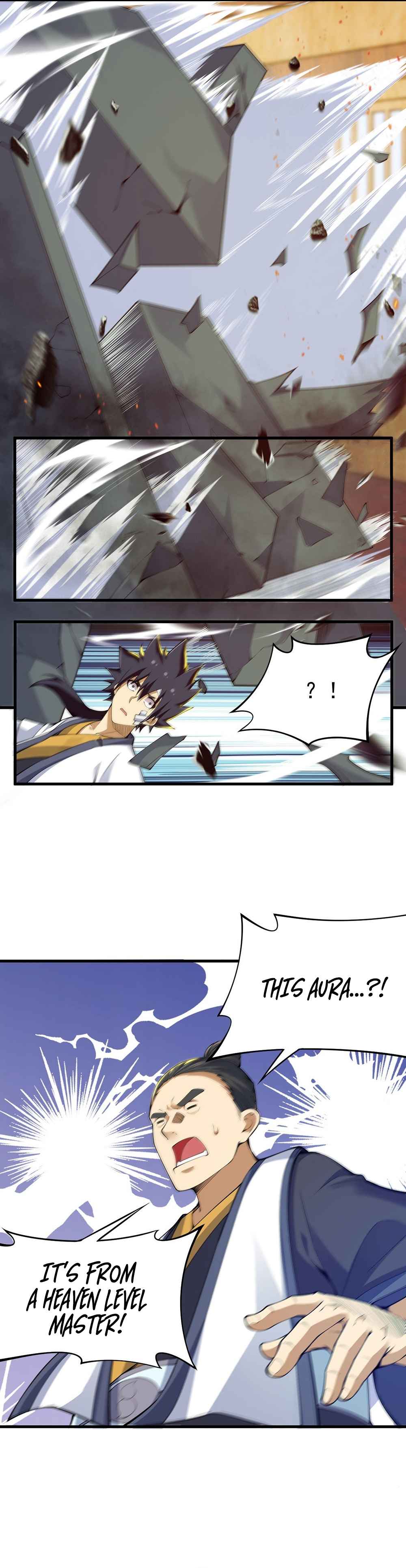 Page 12 of Chapter 47