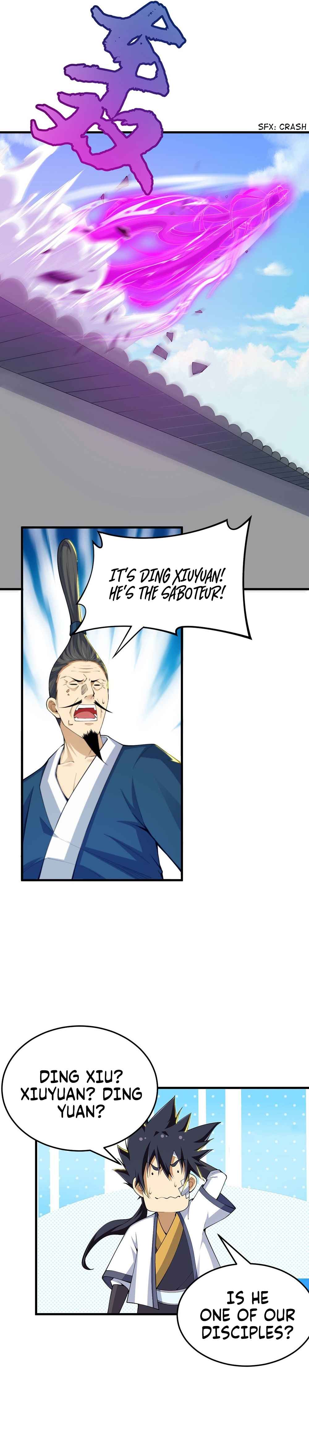 Page 13 of Chapter 47