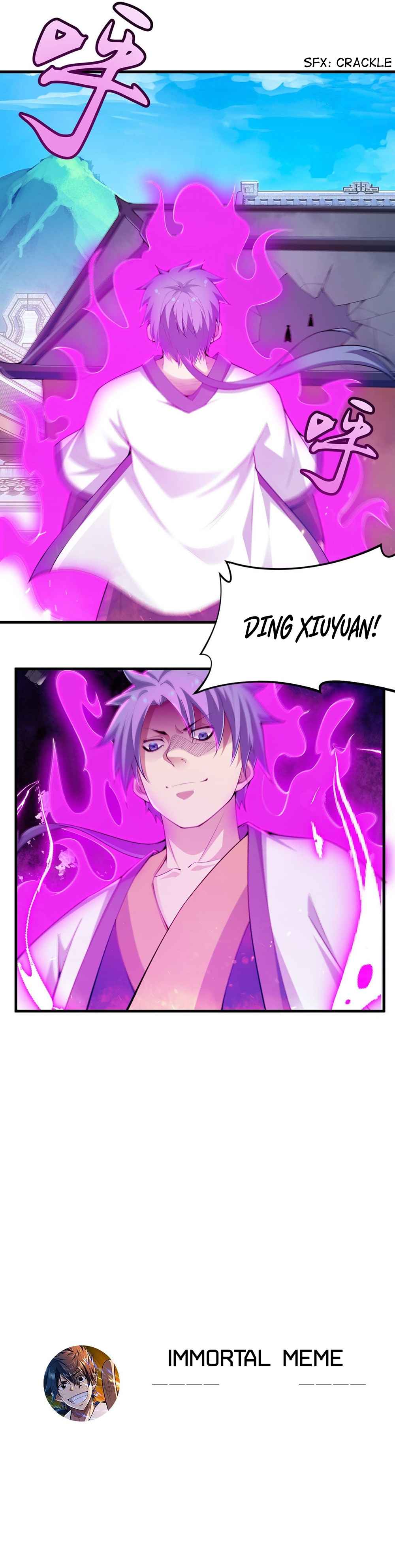 Page 14 of Chapter 47