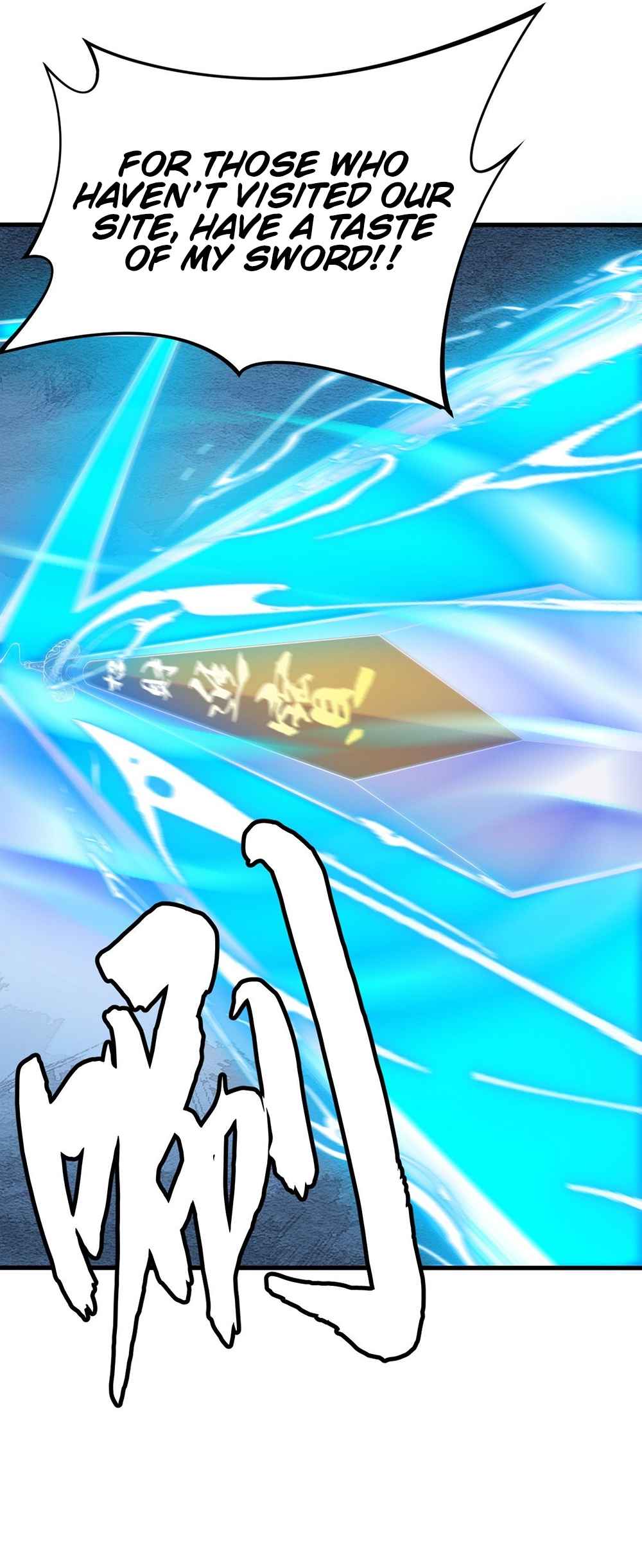 Page 15 of Chapter 47