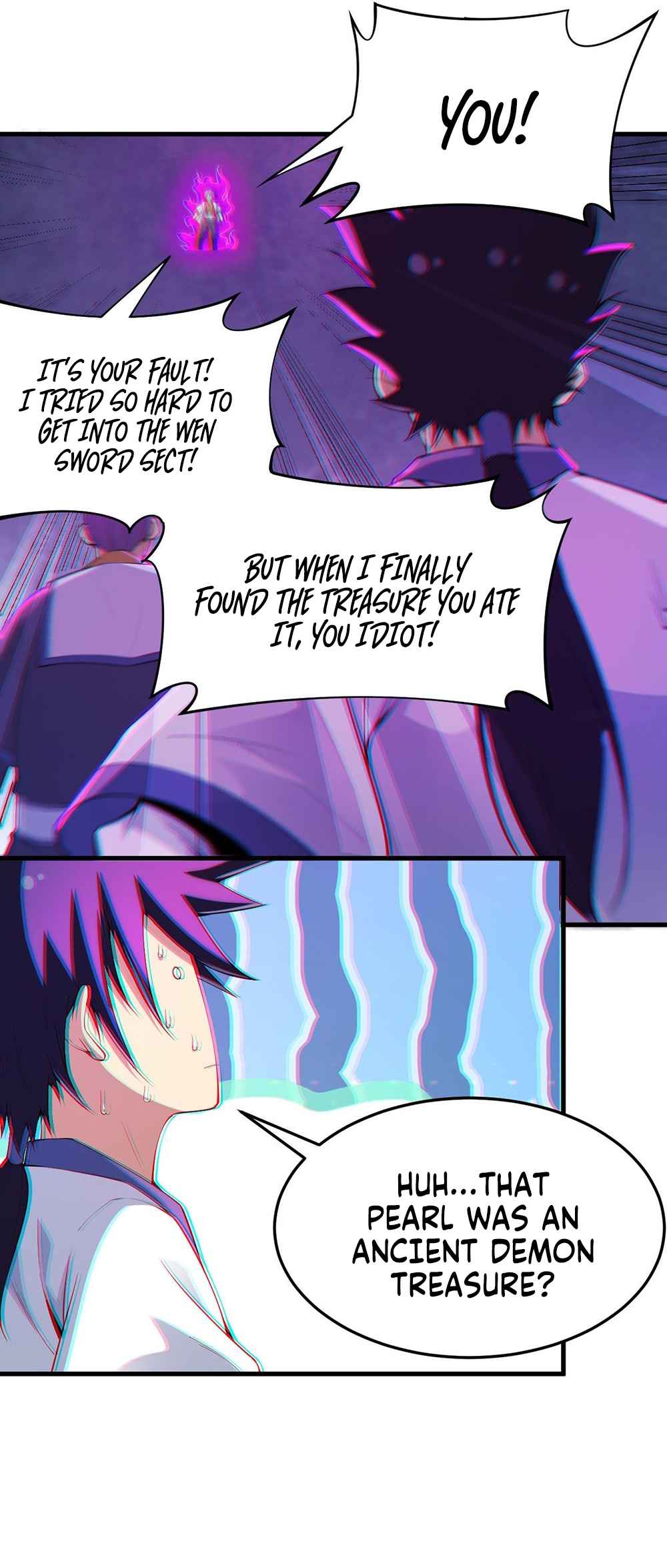 Page 3 of Chapter 48