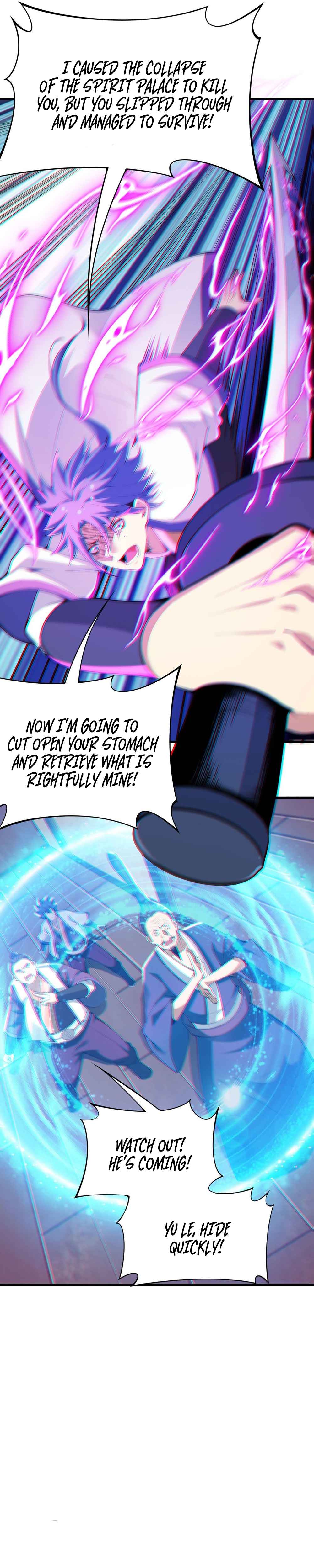 Page 4 of Chapter 48