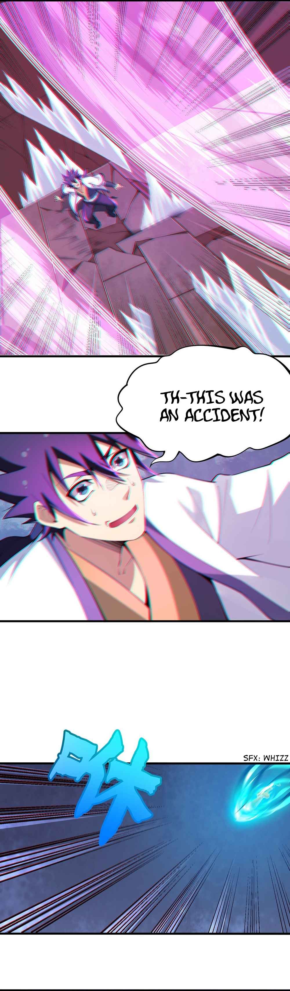 Page 6 of Chapter 48