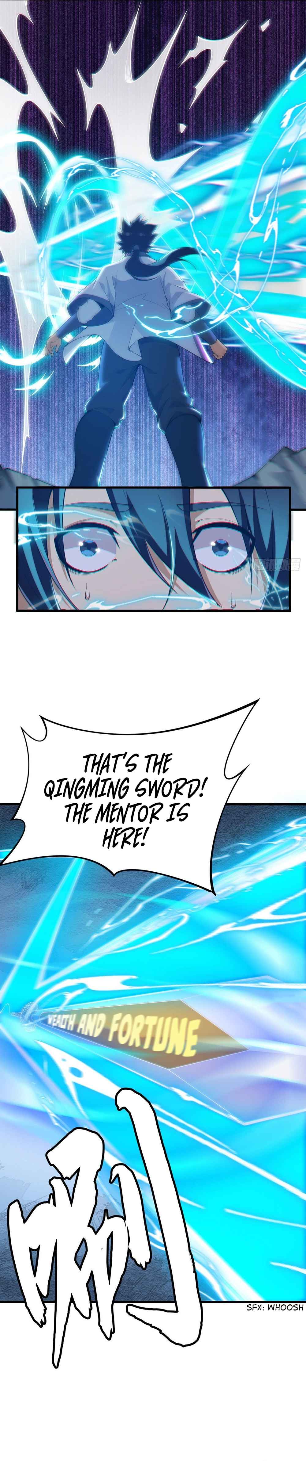 Page 7 of Chapter 48