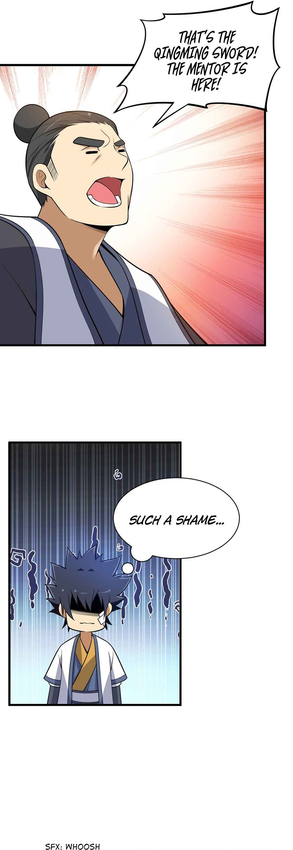 Page 8 of Chapter 48
