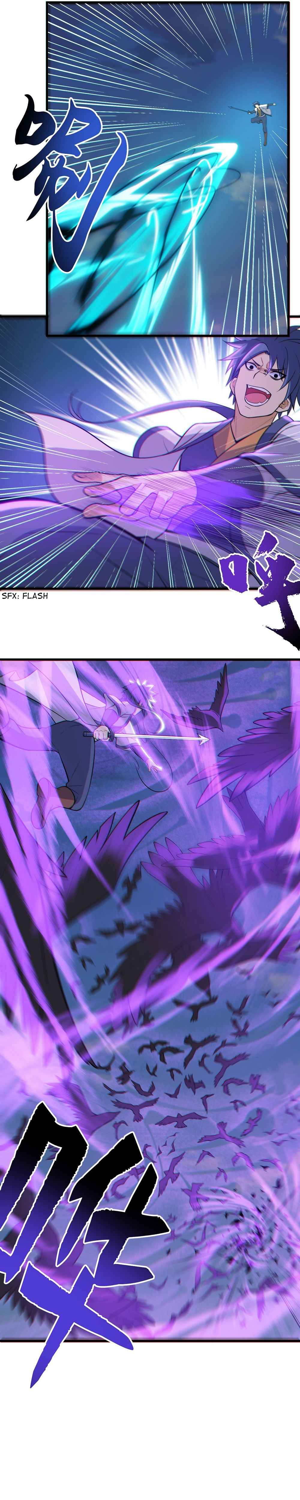 Page 9 of Chapter 48