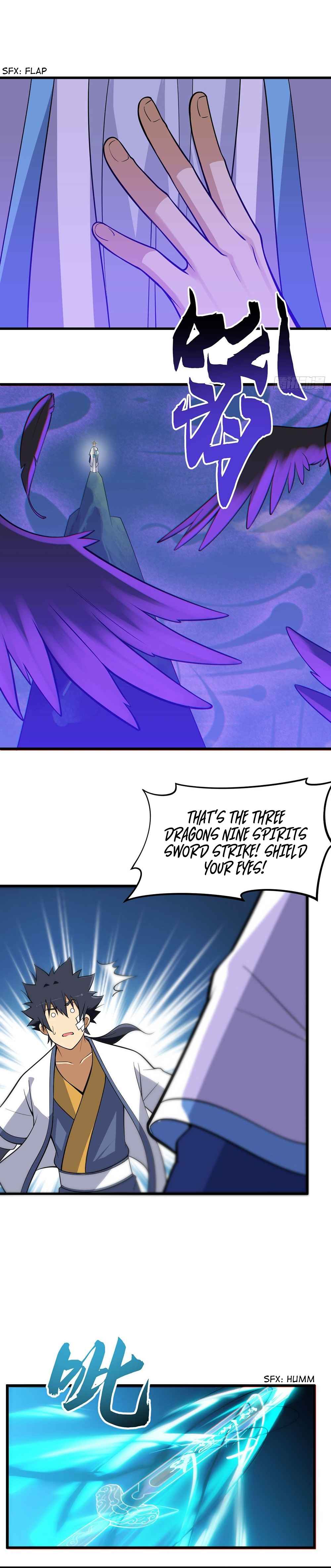 Page 10 of Chapter 48