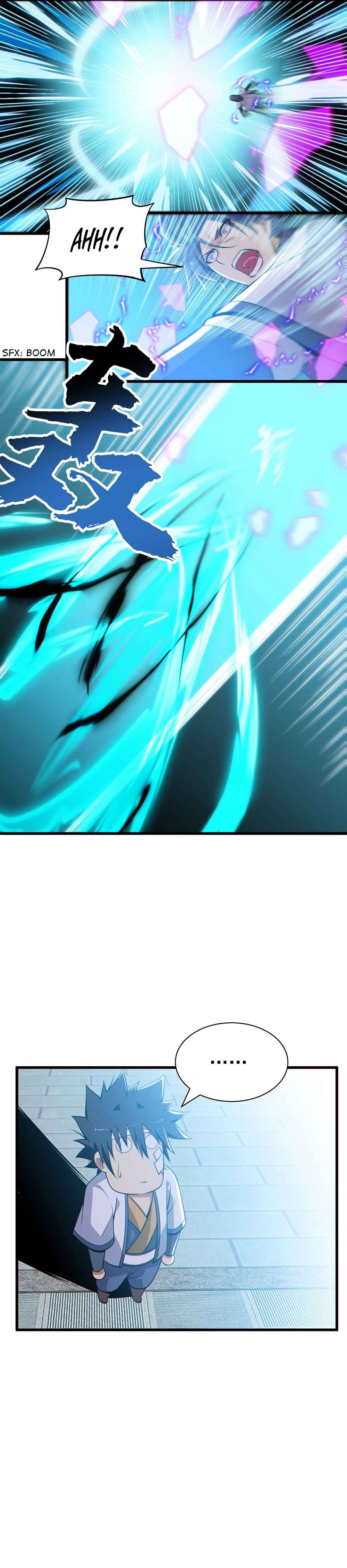 Page 12 of Chapter 48