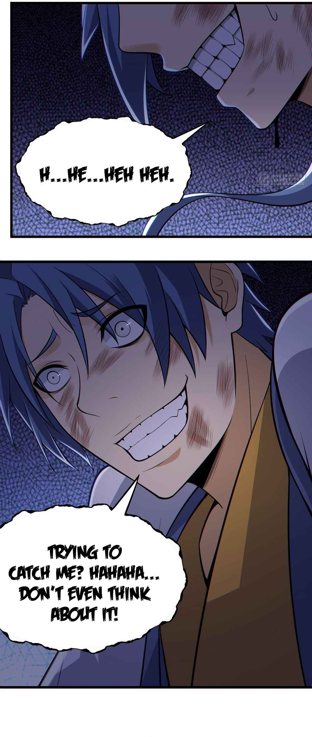 Page 13 of Chapter 48