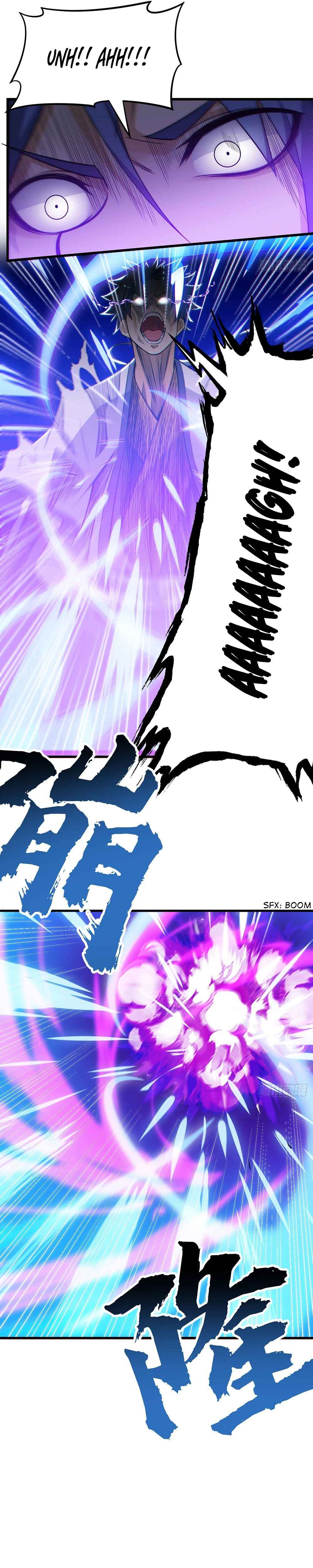 Page 14 of Chapter 48