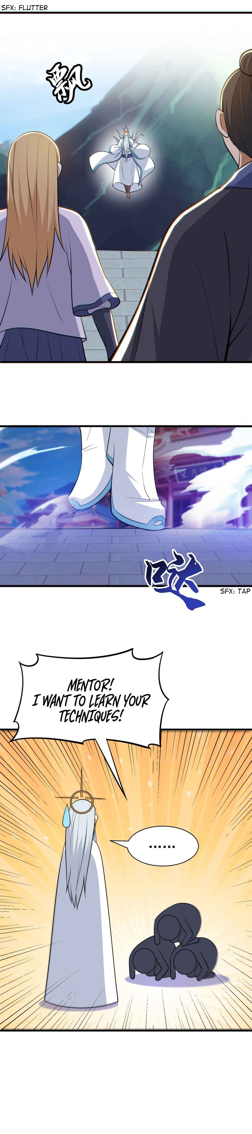 Page 2 of Chapter 49