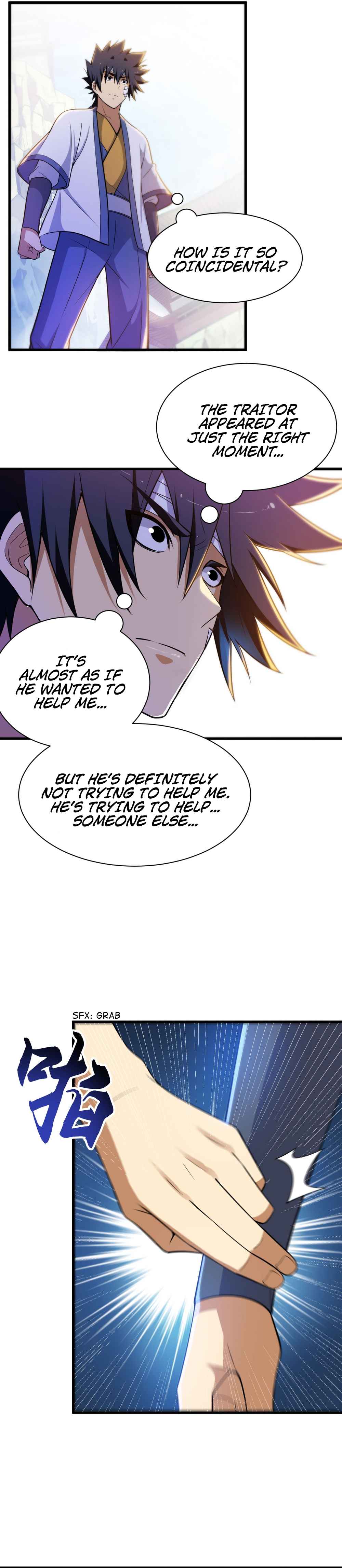 Page 3 of Chapter 49
