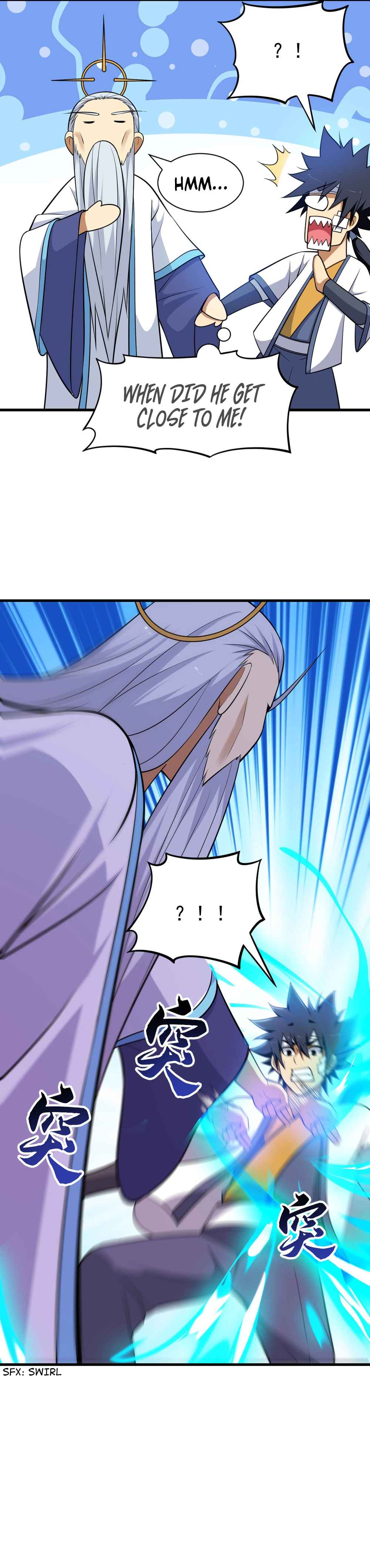 Page 4 of Chapter 49