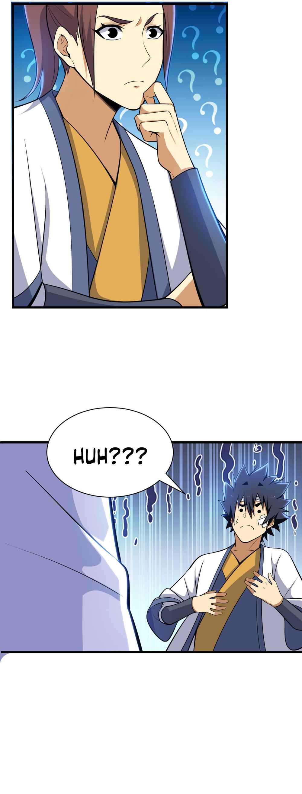 Page 5 of Chapter 49