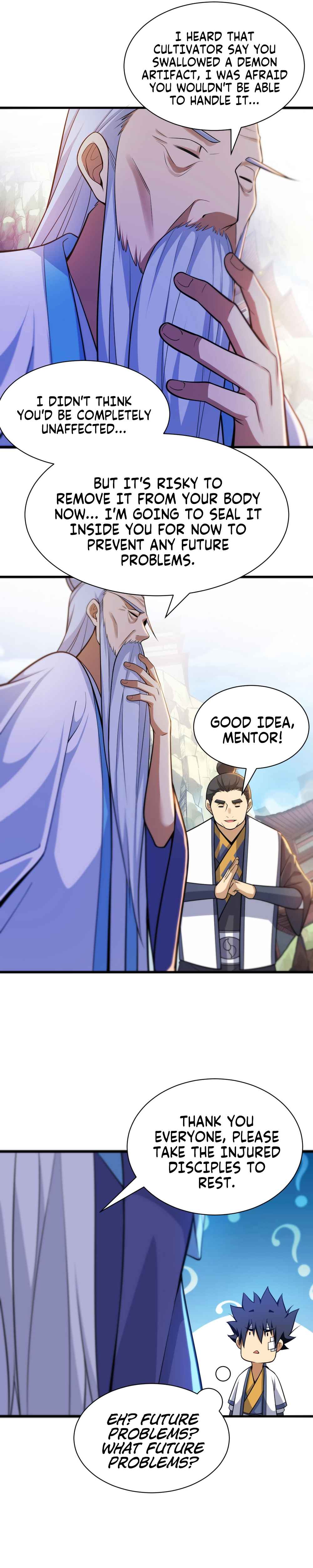 Page 6 of Chapter 49