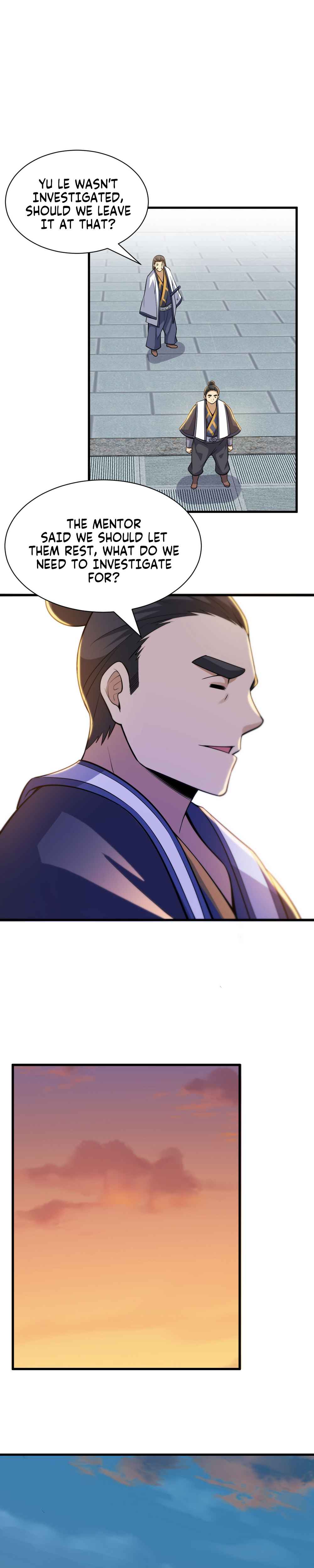 Page 7 of Chapter 49