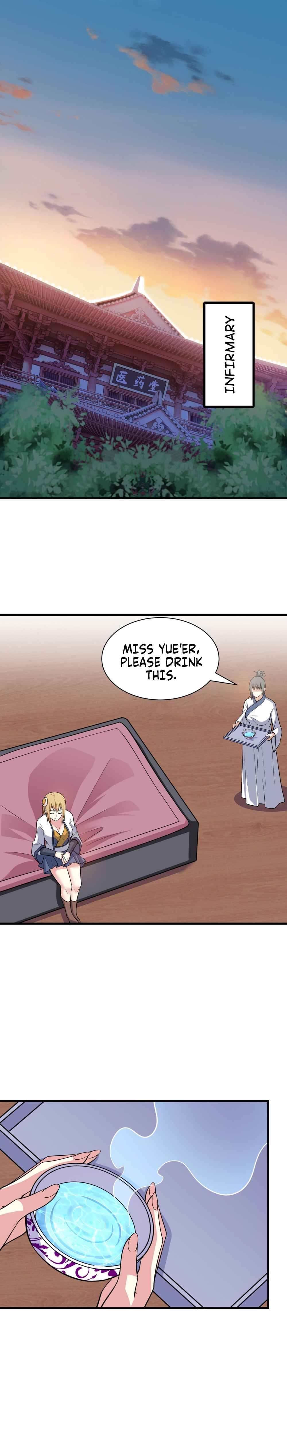 Page 8 of Chapter 49