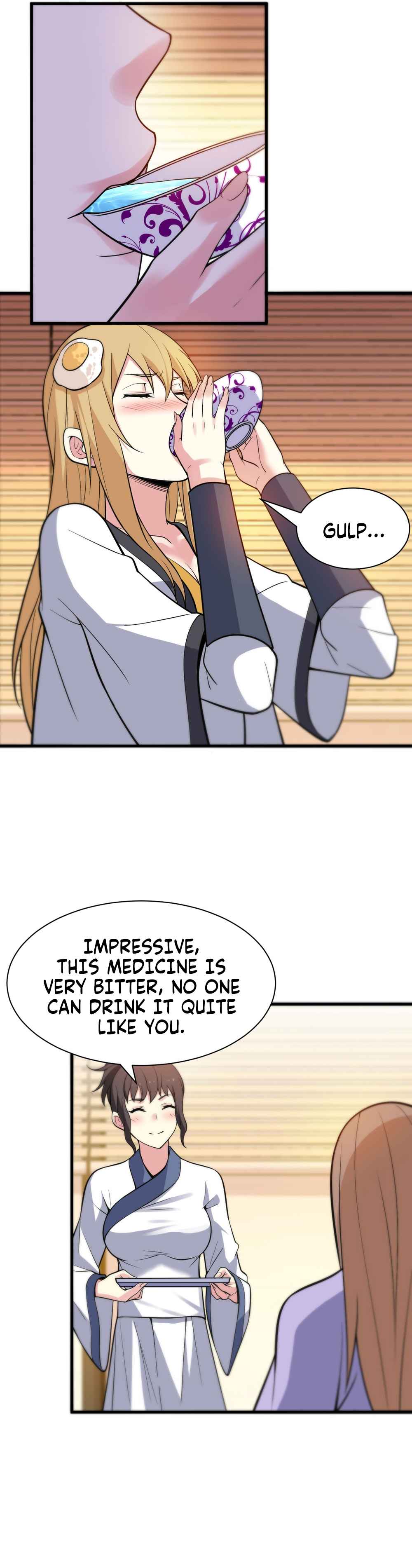 Page 9 of Chapter 49