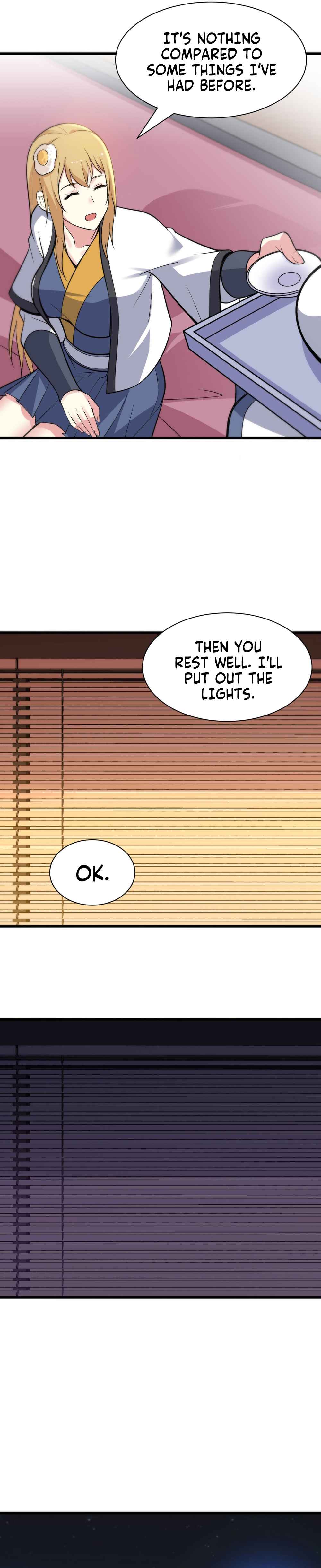 Page 10 of Chapter 49