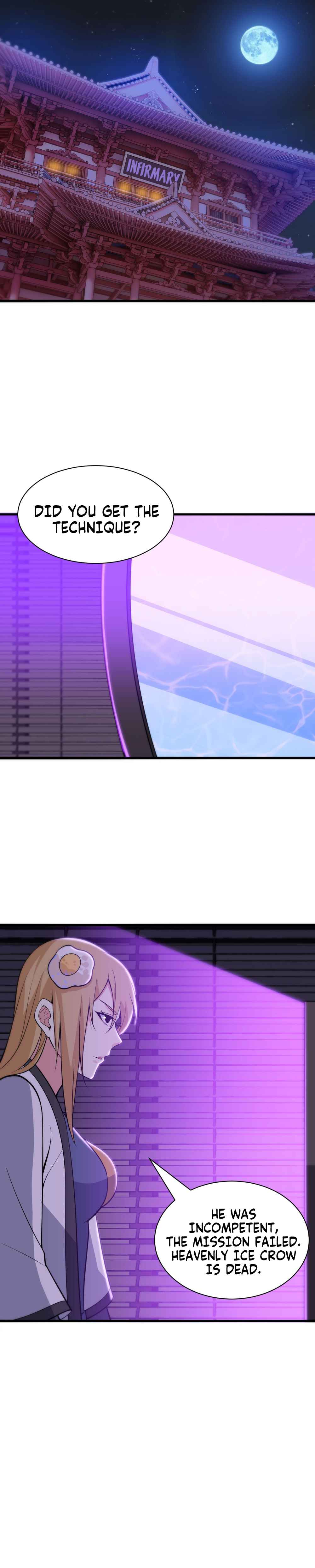 Page 11 of Chapter 49