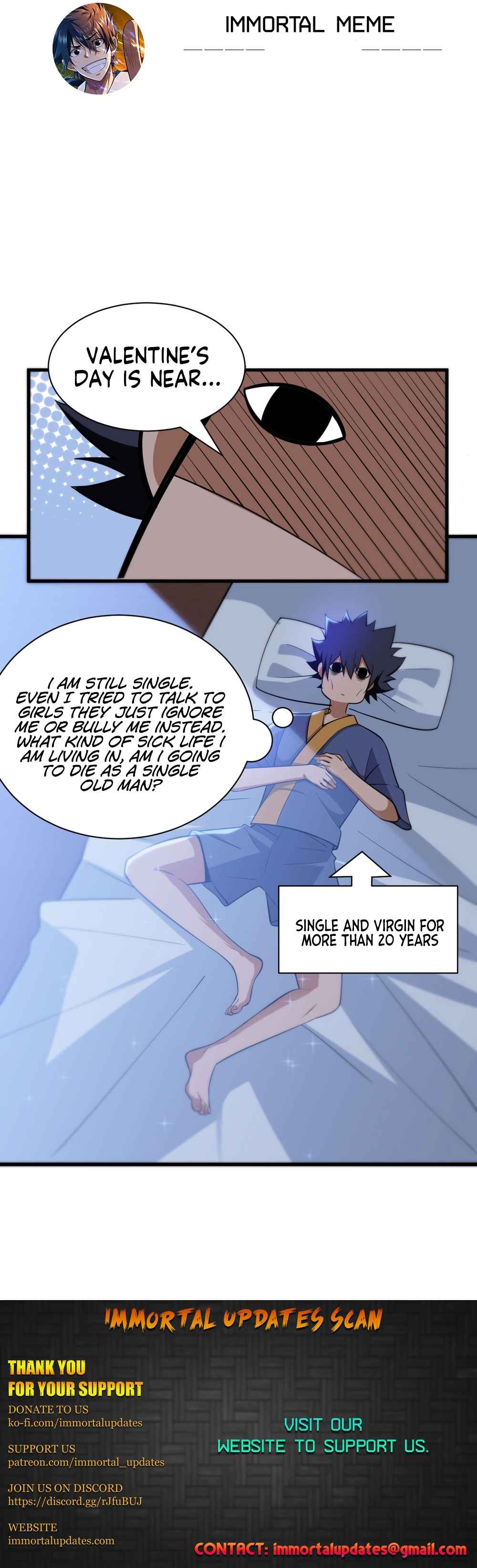 Page 12 of Chapter 49