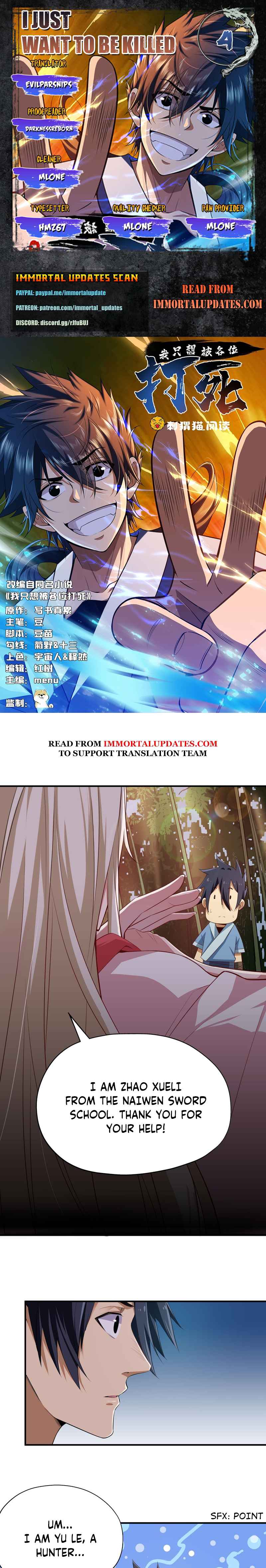 Page 1 of Chapter 4