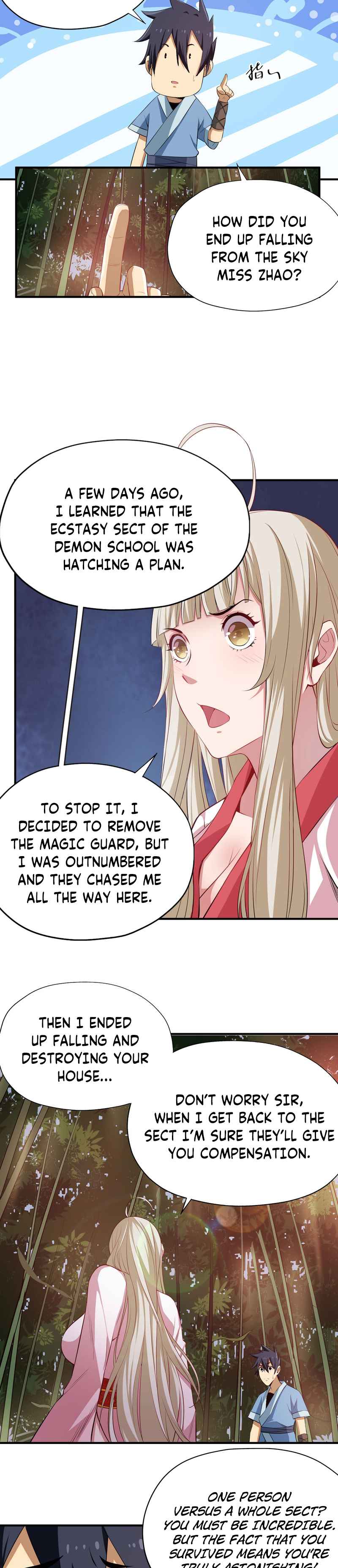 Page 2 of Chapter 4