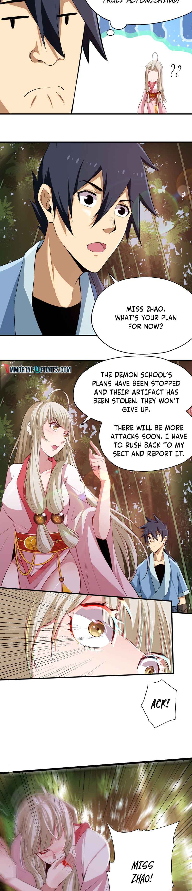 Page 3 of Chapter 4