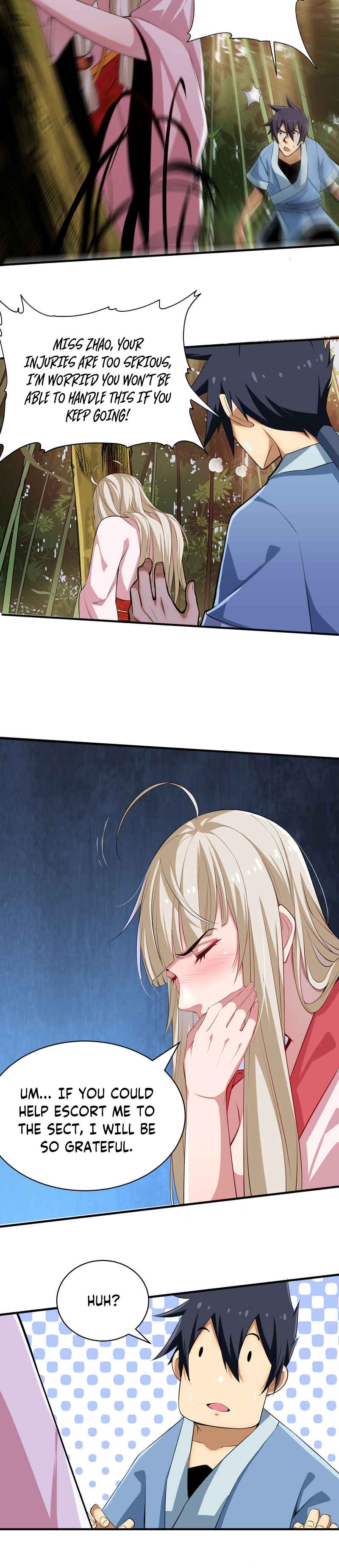 Page 4 of Chapter 4