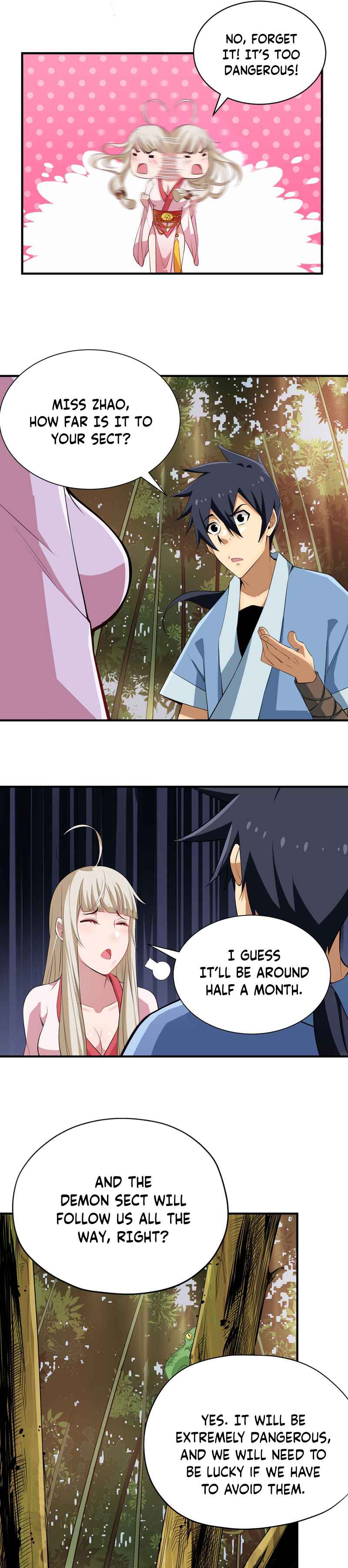 Page 5 of Chapter 4