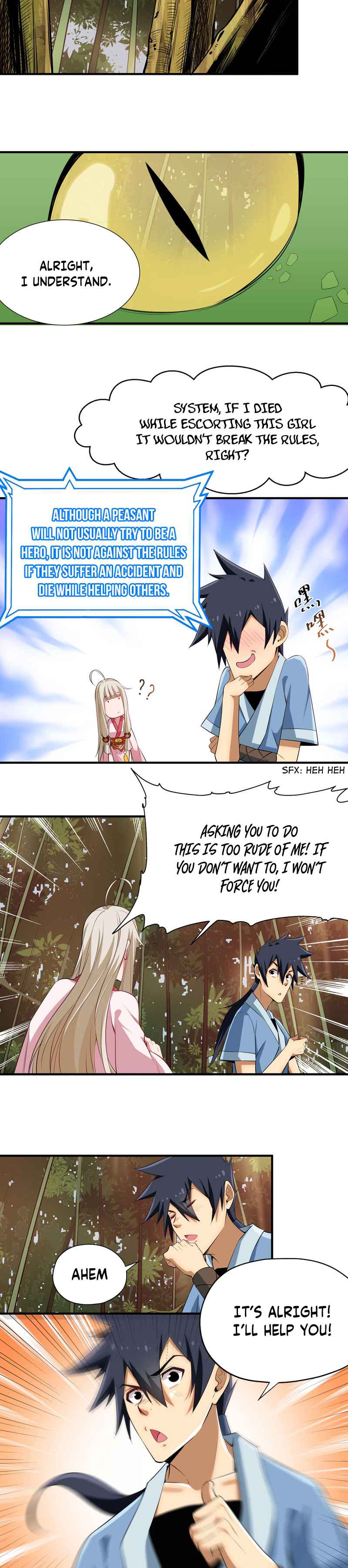 Page 6 of Chapter 4