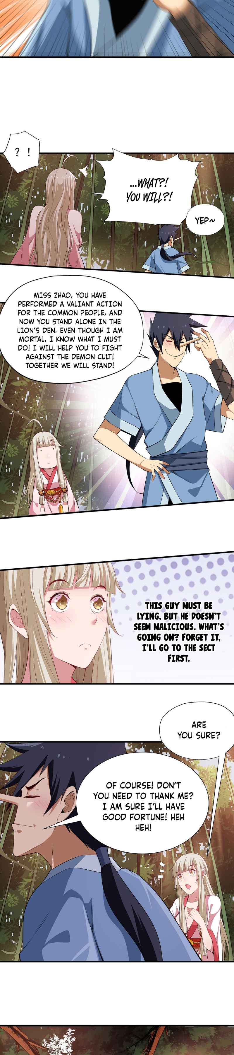 Page 7 of Chapter 4