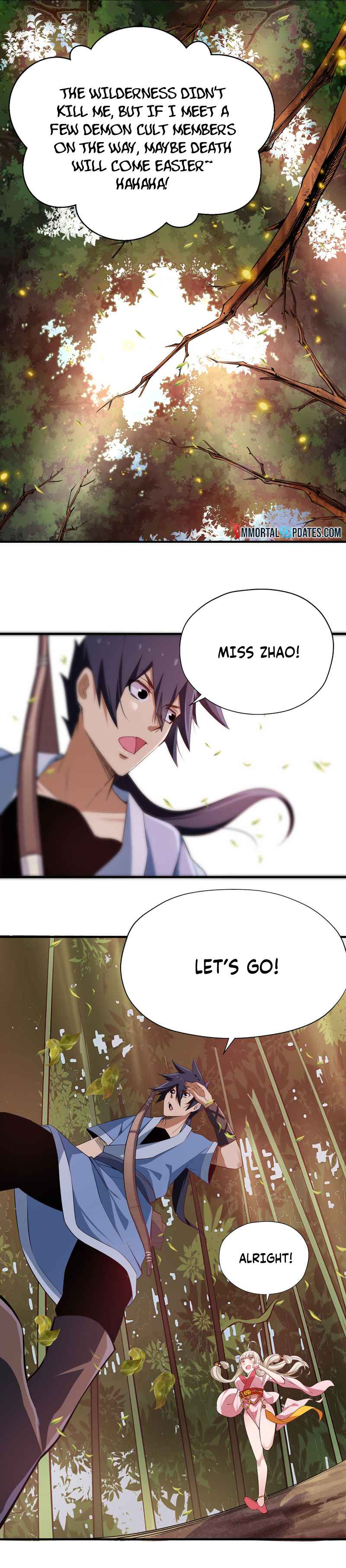 Page 9 of Chapter 4