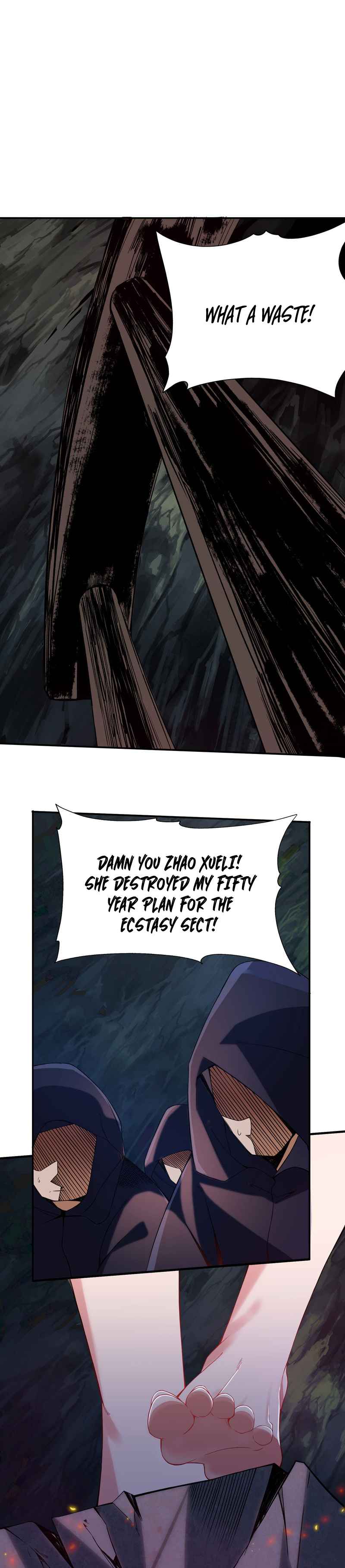 Page 10 of Chapter 4