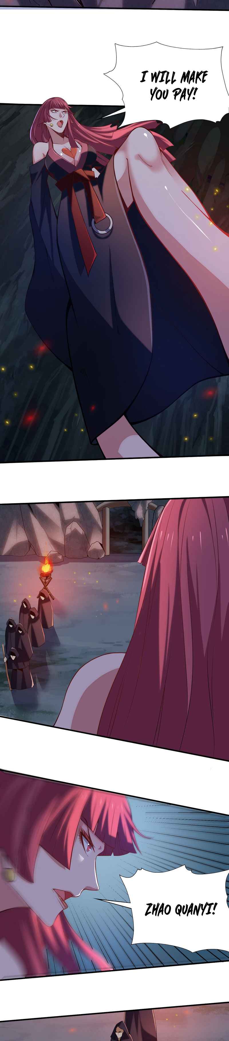Page 11 of Chapter 4