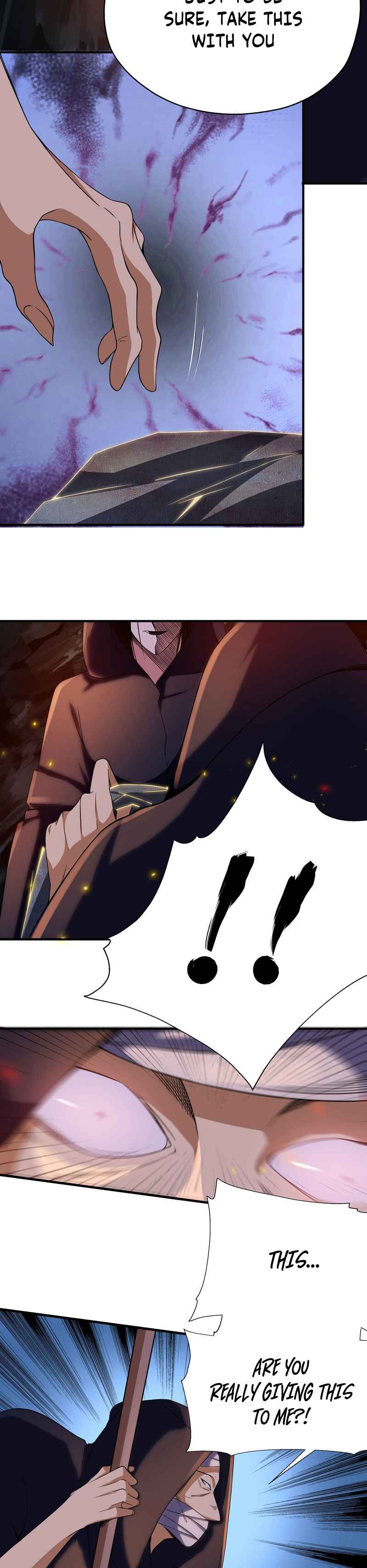 Page 14 of Chapter 4