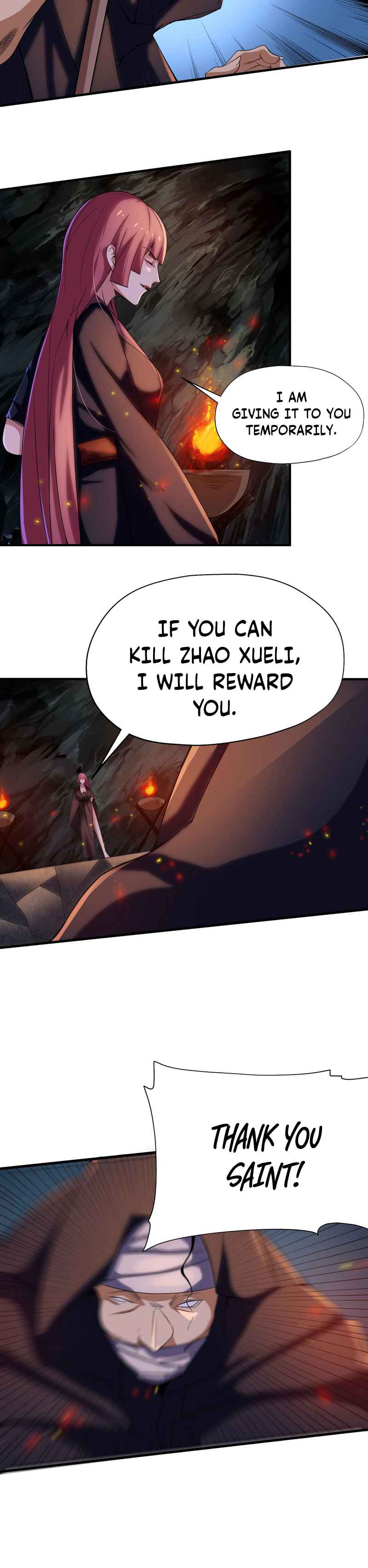 Page 15 of Chapter 4