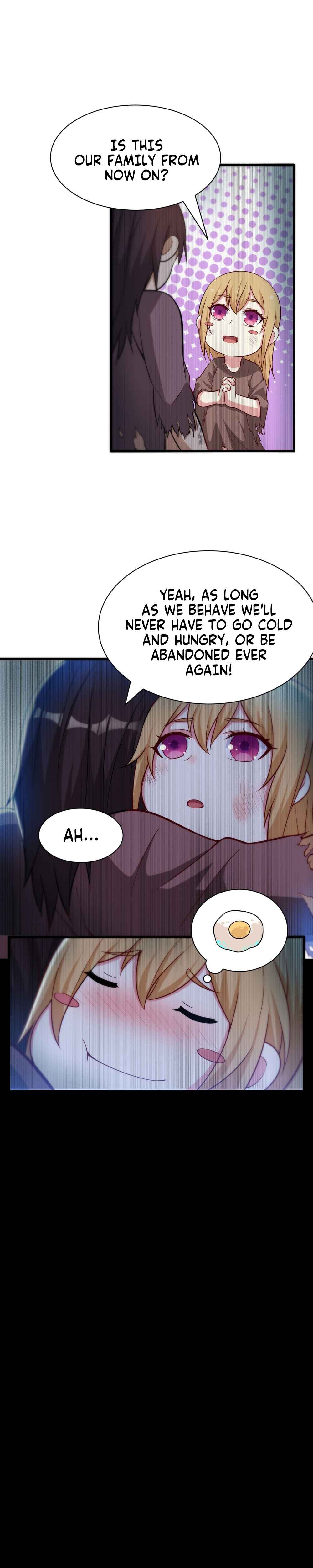 Page 2 of Chapter 50
