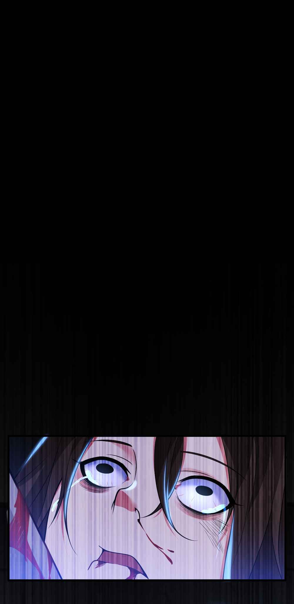 Page 3 of Chapter 50