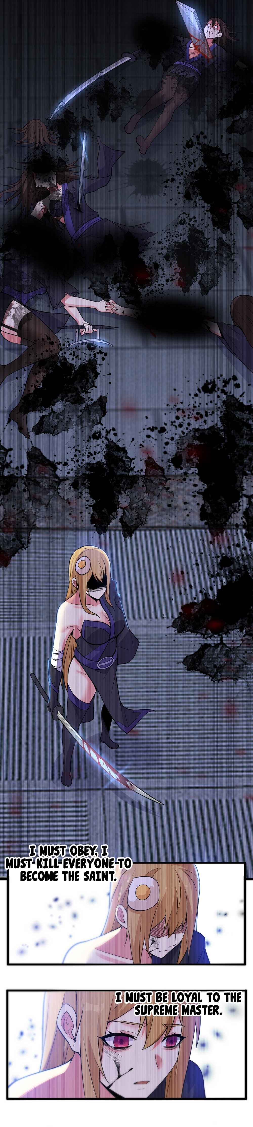 Page 4 of Chapter 50