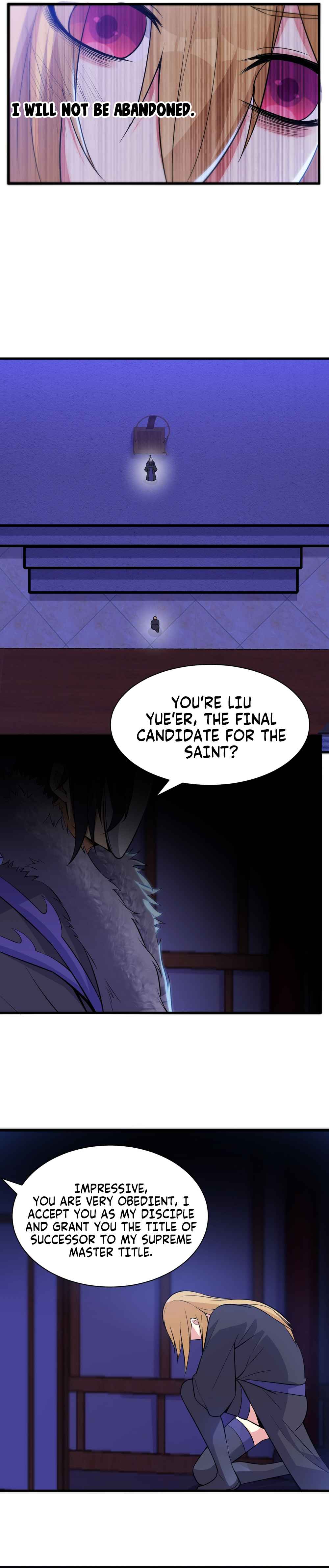 Page 5 of Chapter 50