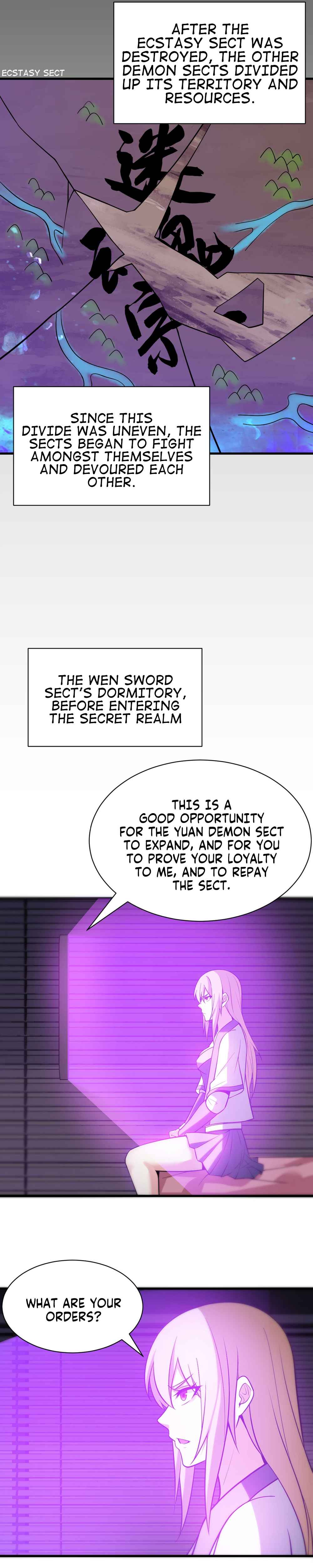 Page 7 of Chapter 50
