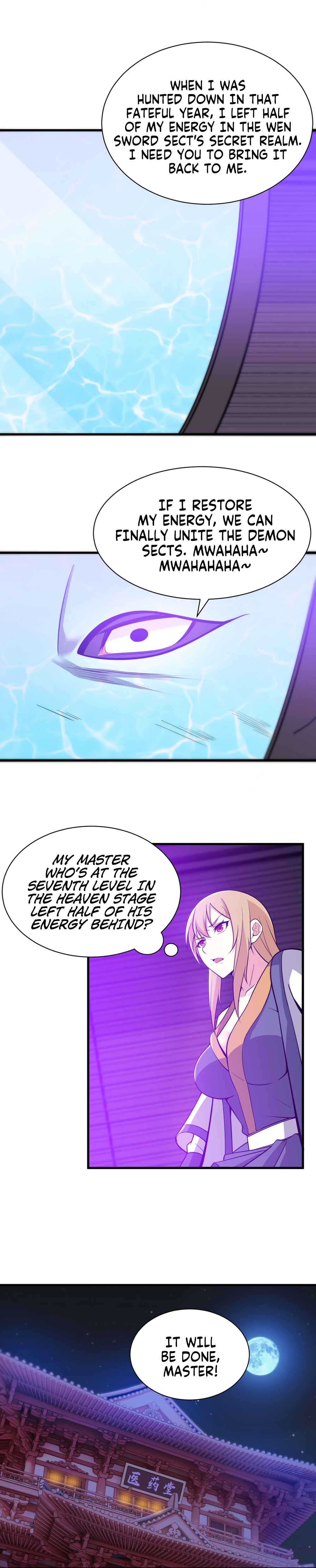 Page 8 of Chapter 50