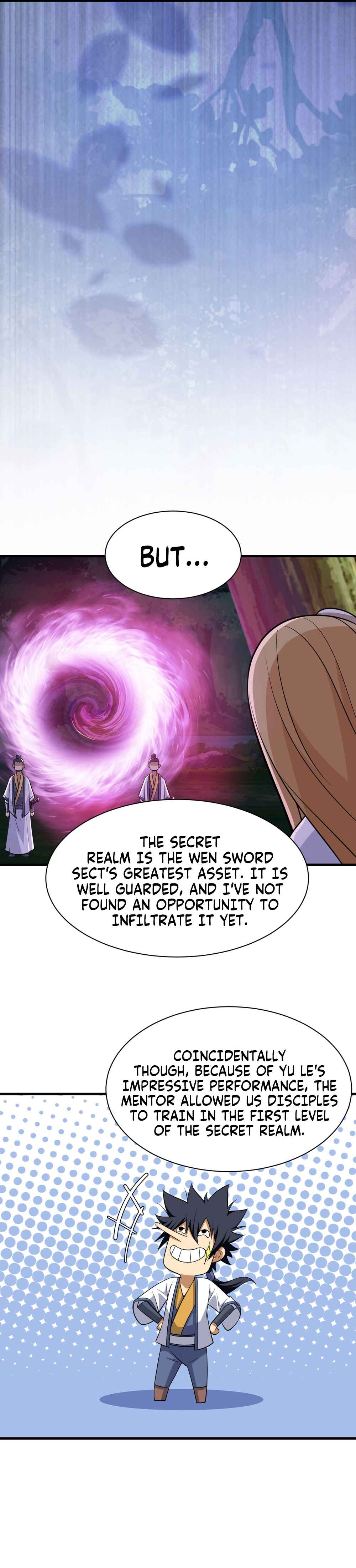 Page 9 of Chapter 50