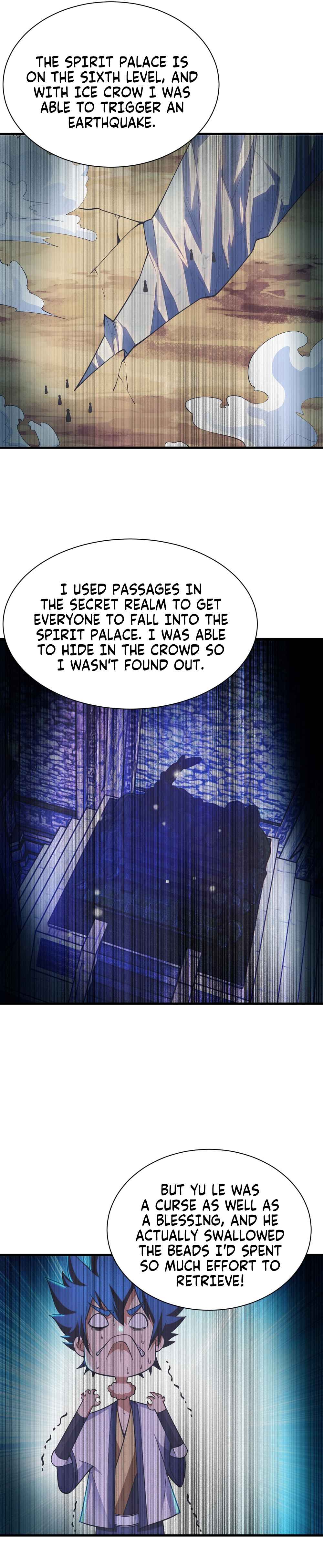Page 10 of Chapter 50