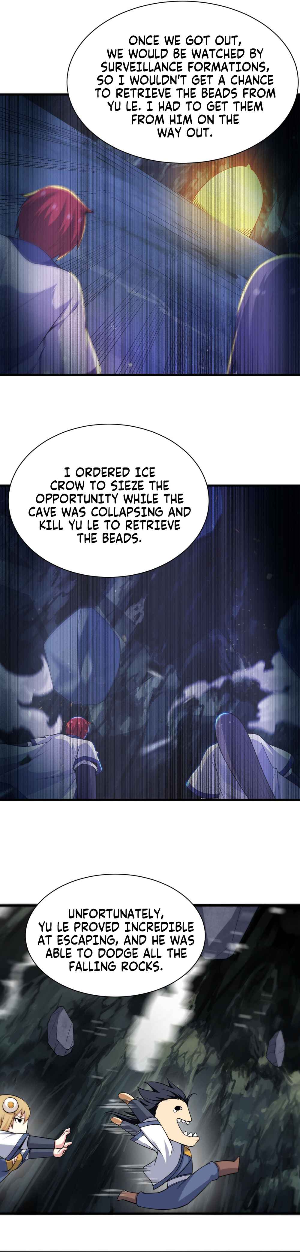 Page 11 of Chapter 50