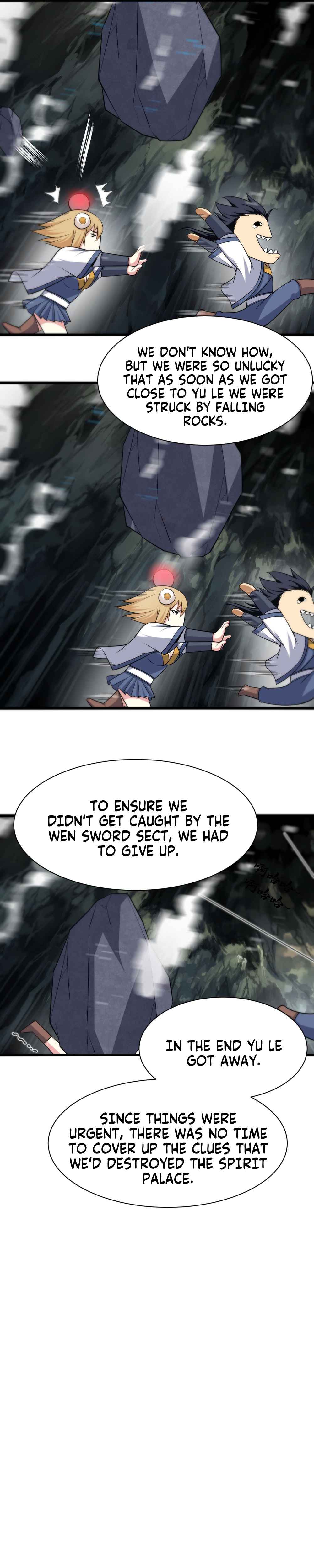 Page 12 of Chapter 50