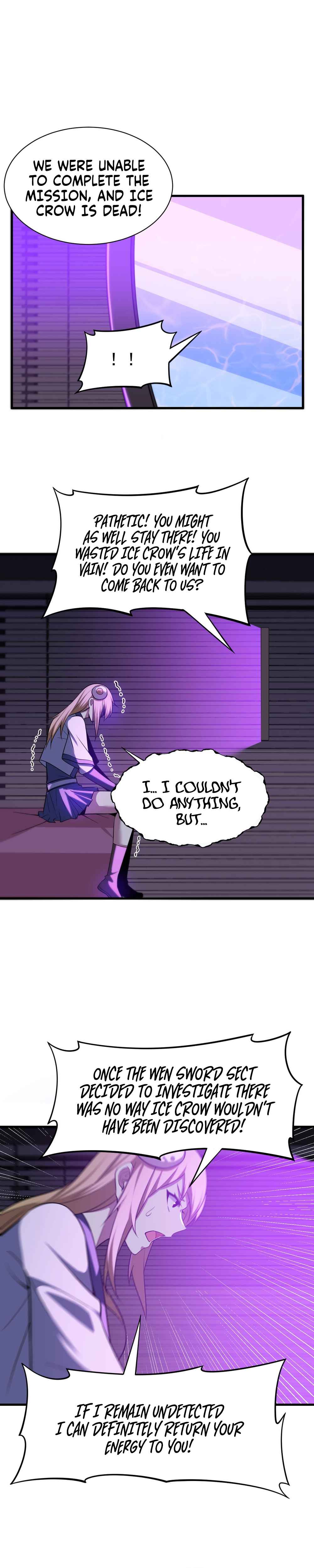 Page 13 of Chapter 50