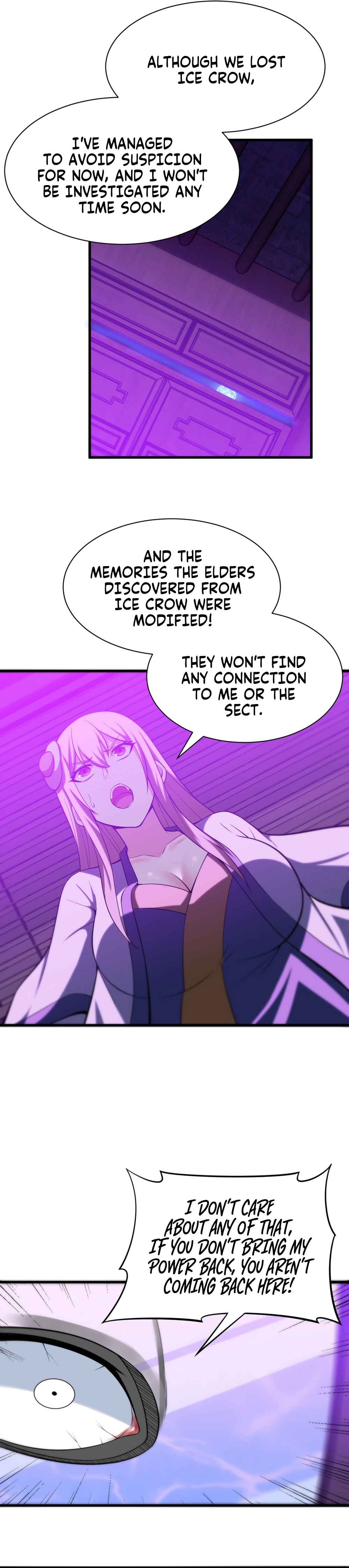 Page 14 of Chapter 50