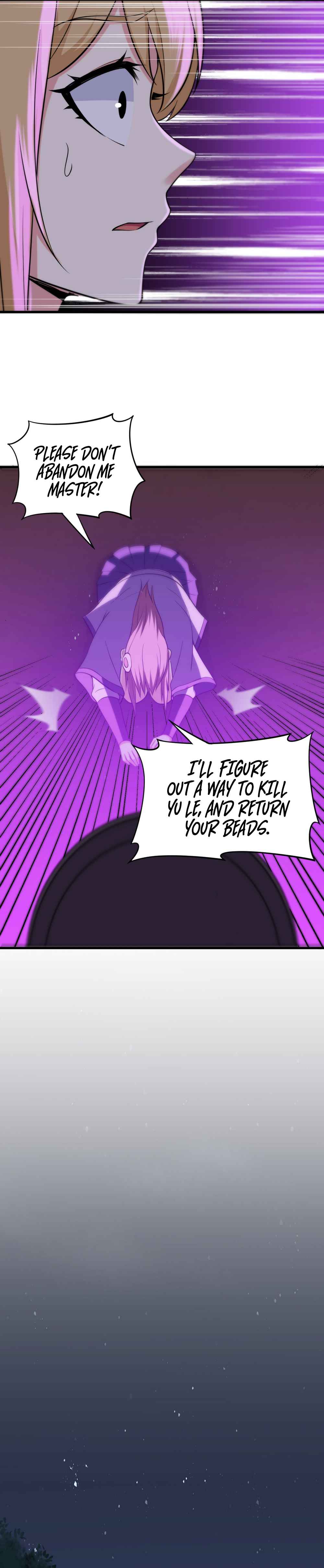 Page 15 of Chapter 50